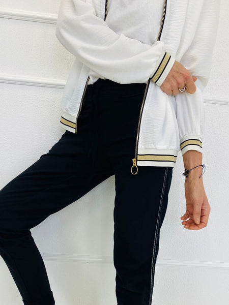 Pantalon Sweat