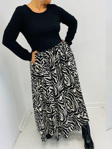 Robe Giulia