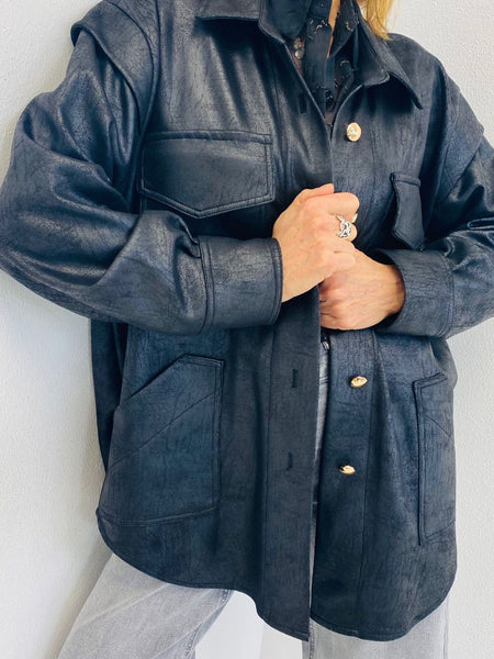 Chemise Briefly