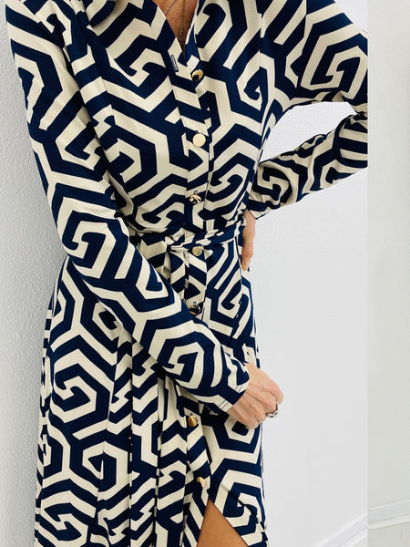 Robe Ashley