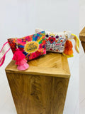 Trousse Bohème