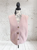 Gilet Evan