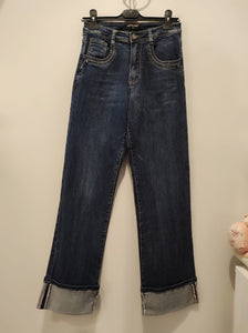 Jean Justin