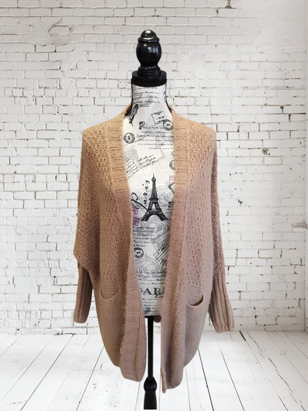 Gilet Magnus
