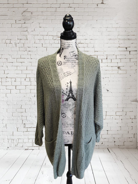 Gilet Magnus