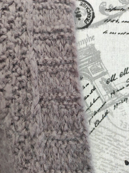 Gilet Magnus