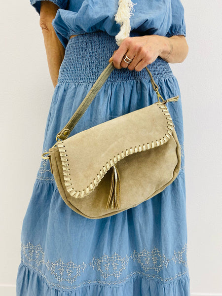 Sac Allan