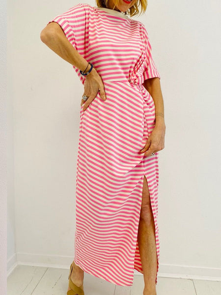 Robe Yosra