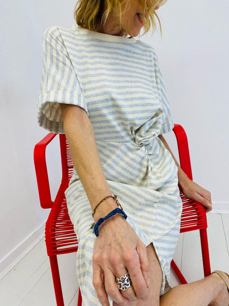 Robe Yosra