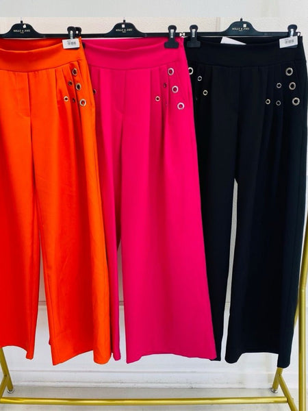 Pantalon Nava