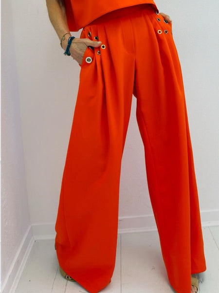 Pantalon Nava