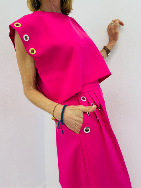 Pantalon Nava