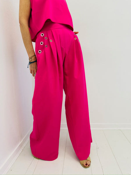 Pantalon Nava