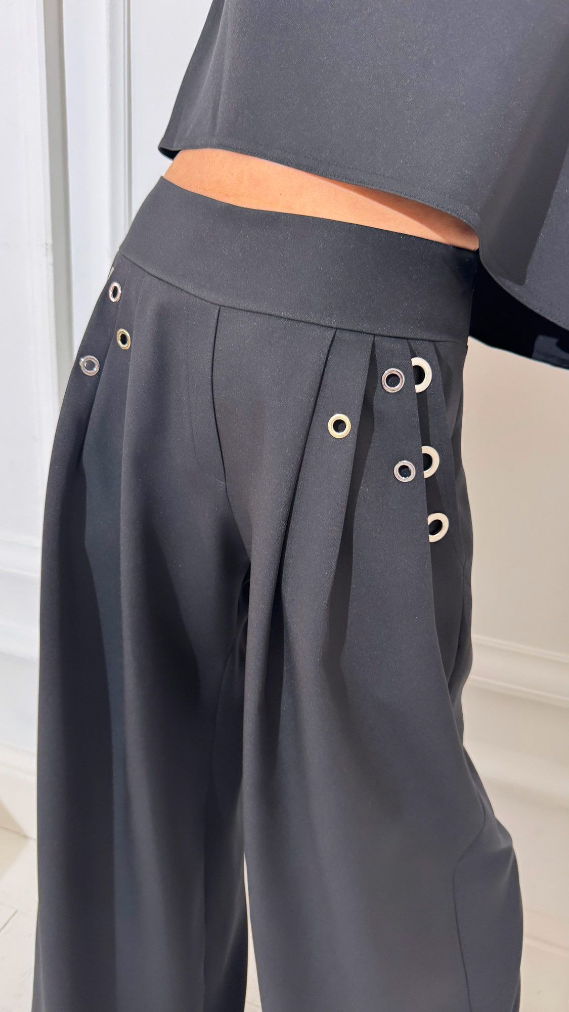 Pantalon Nava