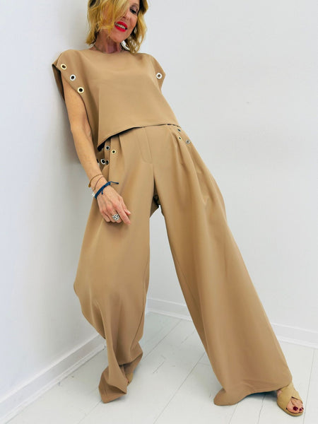 Pantalon Nava