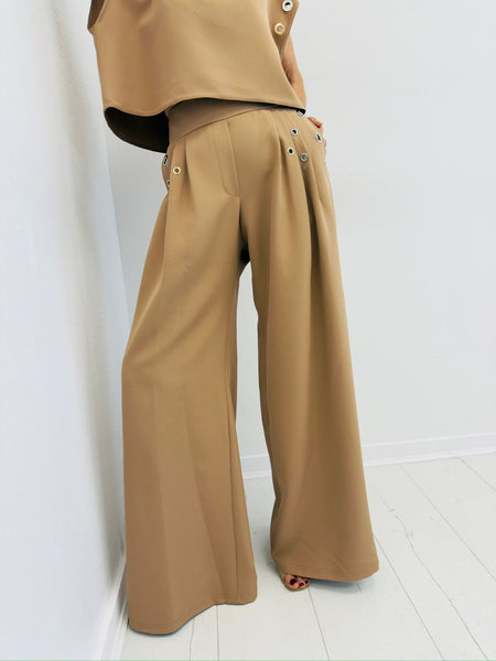 Pantalon Nava