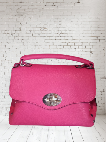 Sac clous