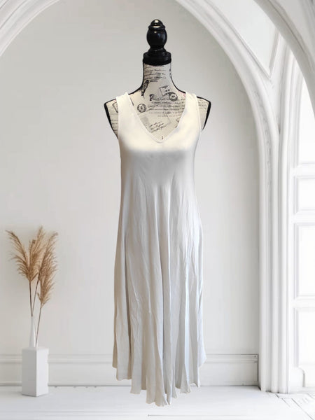 Robe Salsa