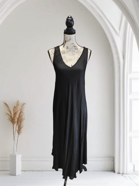 Robe Salsa