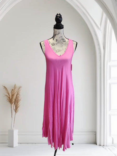 Robe Salsa