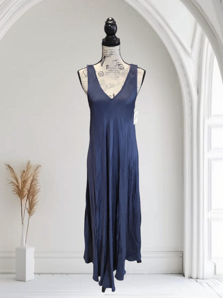 Robe Salsa