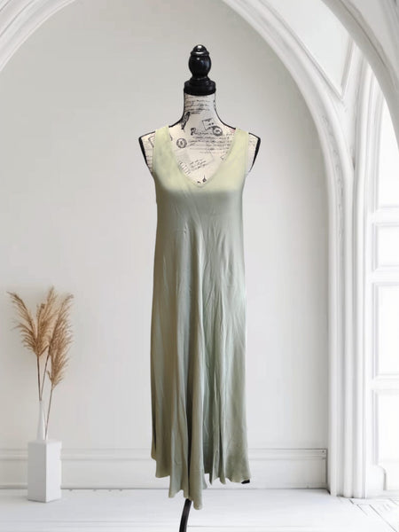 Robe Salsa