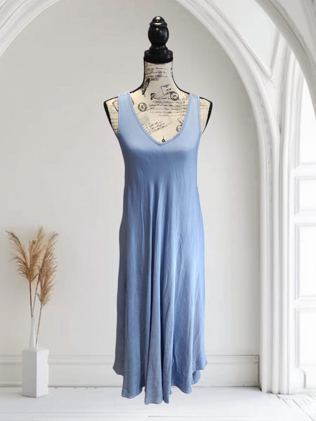 Robe Salsa