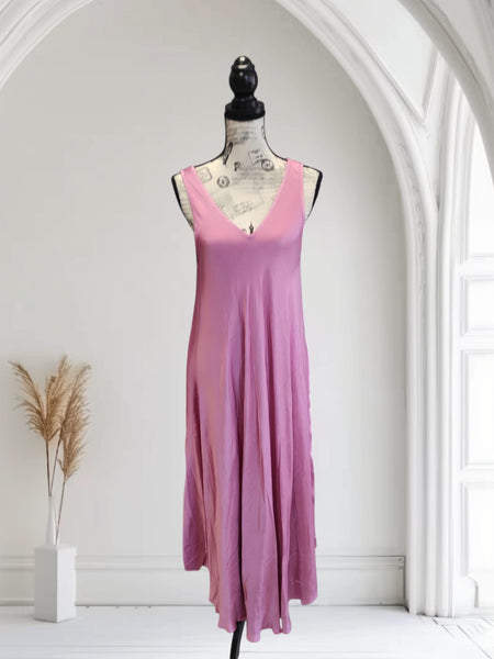 Robe Salsa