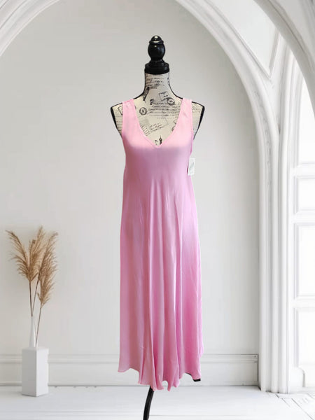 Robe Salsa