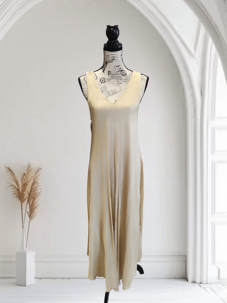 Robe Salsa