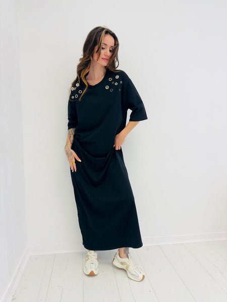 Robe Oeillet