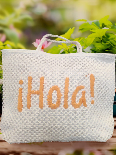 Sac Hola