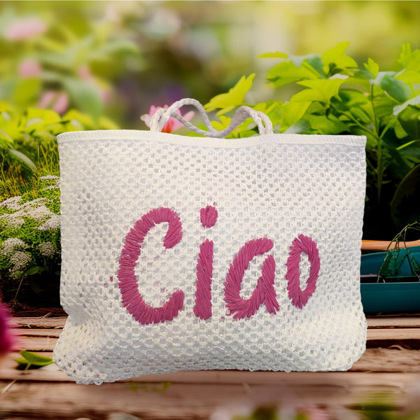 Sac ciao