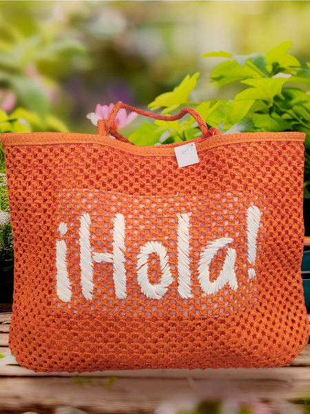Sac Hola