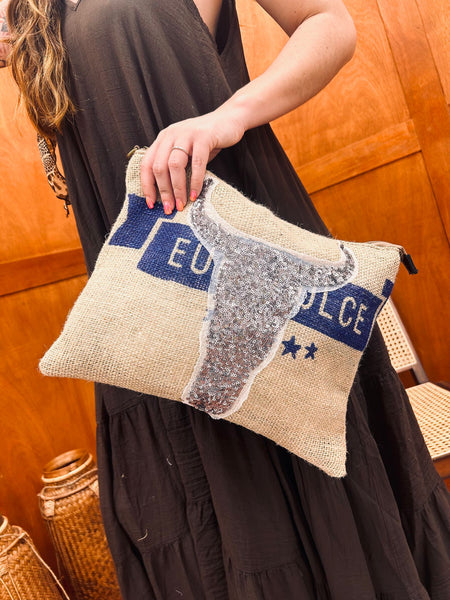 Sac Jute