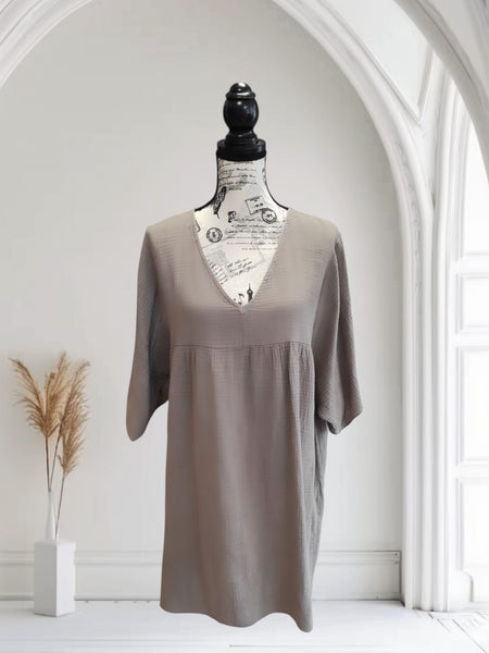 Robe Galine