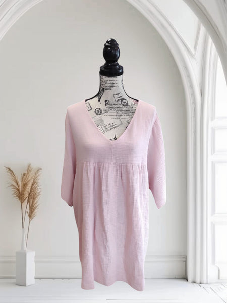 Robe Galine
