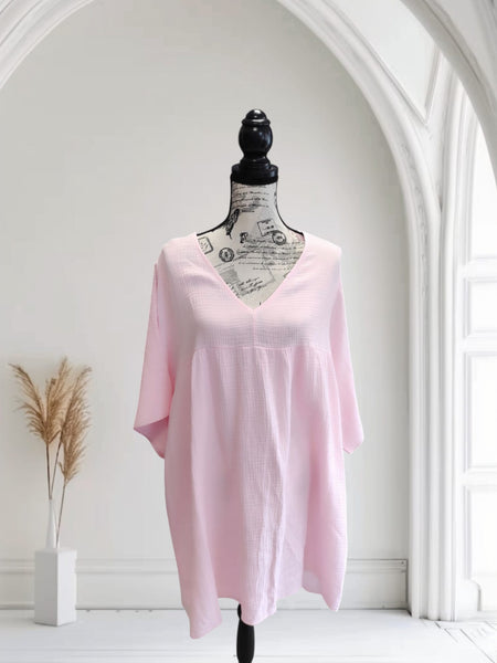 Robe Galine