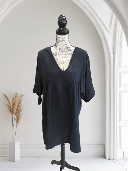 Robe Galine