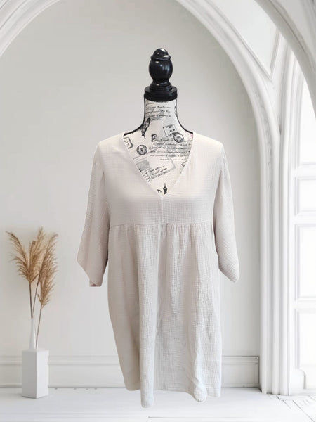 Robe Galine
