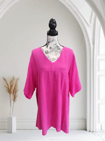 Robe Galine