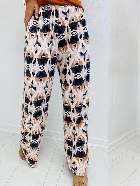 Pantalon Sylvain