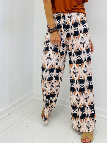 Pantalon Sylvain