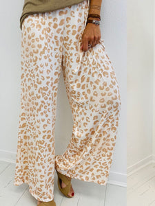 Pantalon Sylvain