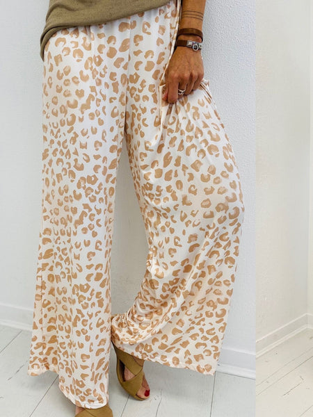 Pantalon Sylvain