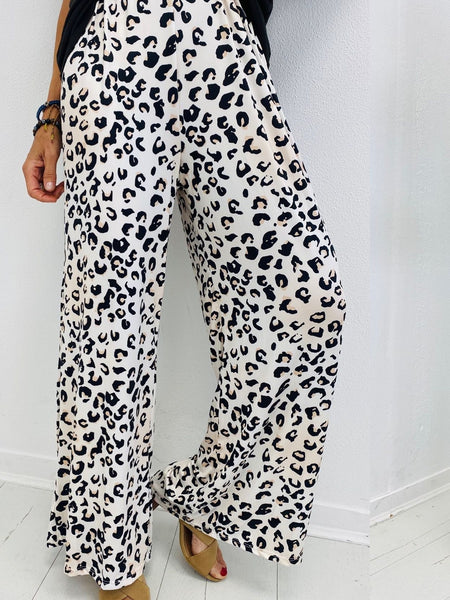 Pantalon Sylvain
