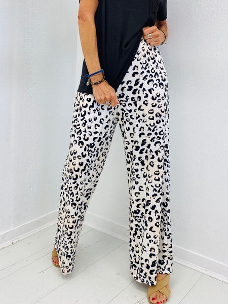 Pantalon Sylvain