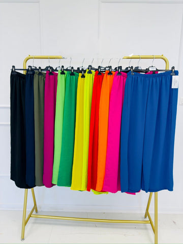 Pantalon Bastien