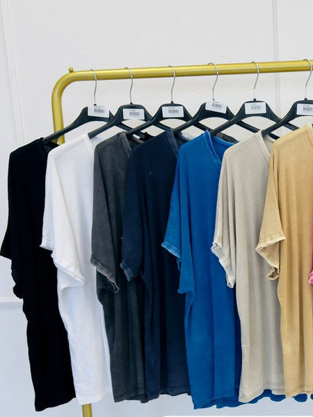 Tee-shirt Cédric
