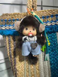 Bijou de sac Kiki